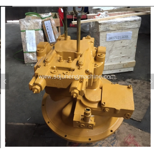 CAT330BL Hydraulic Pump 133-8908 Main Pump